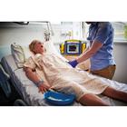 Lifecast Senior (Vivien), 1025081, Adult (Small)