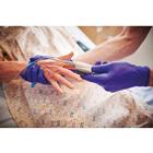 Lifecast Senior (Vivien), 1025081, Adult (Small)