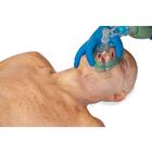 Lifecast Senior (Pete)&nbsp;
, 1025083, Adult (Small)