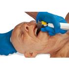 Lifecast Senior (Pete)&nbsp;
, 1025083, Adult (Small)