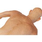 Lifecast Senior (Pete)&nbsp;
, 1025083, Adult (Small)