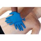 Lifecast Senior (Pete)&nbsp;
, 1025083, Adult (Small)