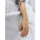 Lifecast Oncology Manikin (light skin / female), 1025084, Adult (Small)