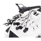 Laparo Apex PRO Base, 1025090, Laparoscopy Training (Small)