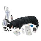 Advanced Sanitary CPR Dog, 1025095, Állatorvosi szimulátorok