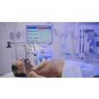 奥罗拉（Aurora） ALS及通气管理培训模拟人, 1025194, Respiratory Simulation