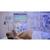 Aurora the Ventilation Training Simulator, light skin manikin, 1025194, Adult Patient Care (Small)