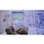 Aurora the Ventilation Training Simulator, dark skin manikin, 1025195, Adult Patient Care (Small)