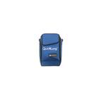 QuickLung Protective Case, 1025206, Options