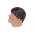 EchoMask&reg; Young Female Light/Tan Skin (20-35 Years Old), 1025316, Echo Mask (Small)