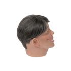 EchoMask&reg; Young Female Light/Tan Skin (20-35 Years Old), 1025316, Echo Mask (Small)