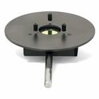 Fabry&ndash;P&eacute;rot etalon 480 nm, 1025375, Zeeman-Effektus