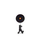 Etalone di Fabry-P&eacute;rot 480 nm, 1025375, Effetto Zeeman (Small)