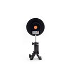 Fabry&ndash;P&eacute;rot etalon 480 nm, 1025375, Zeeman-Effektus (Small)