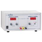 Doğrusal reg&uuml;leli DC g&uuml;&ccedil; kaynağı,
1 &ndash; 30 V, 0 &ndash; 10 A, 1025380, G&uuml;&ccedil; Kaynaklari
