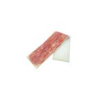 Pele para Cricotireoidotomia com Queimadura devido &agrave; Radioterapia., 1025390, Gest&atilde;o das vias a&eacute;reas adulto
 (Small)