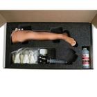 Penny Pediatric Intraosseous Leg, light, 1025394, Intraoss&auml;r
 (Small)