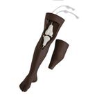 Penny Pediatric Intraosseous Leg, dark, 1025395, Intraoss&auml;r
 (Small)