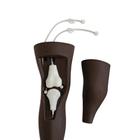 Penny Pediatric Intraosseous Leg, dark, 1025395, Intraoss&auml;r
 (Small)