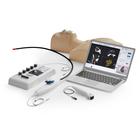 MrTEEmothy Synergy, 1025408, Echocardiography (Small)
