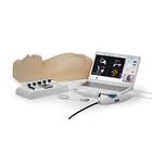 MrTEEmothy Synergy, 1025408, Echocardiography (Small)