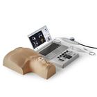 MrTEEmothy Synergy, 1025408, Echocardiography (Small)