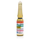 Practi-Morphine 10 mg/1 mL sz&iacute;nezett ampulla (100 darabos kiszerel&eacute;s), 1025465, Practi-Ampules