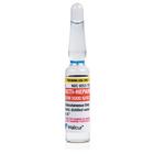 Practi-Heparin-Natrium 5000 IE/0,2 ml Brechampulle (Pkg mit 100 St&uuml;ck), 1025466, Practi-Ampullen
