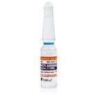 Practi-Adr&eacute;naline 1:1,000 1mg/1mL Ampoules (bo&icirc;te de 100), 1025469, Practi-Ampoules