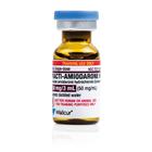 Practi-Amiodaron 150mg/3mL Stechampulle Braunglas&nbsp;(Pkg mit 40), 1025472, Practi-Durchstechflaschen (Vials)