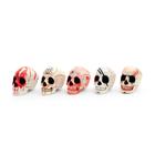 Calavera Decorativa de Halloween
, 1025480, Modelos de Cr&aacute;neos Humanos (Small)
