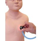 PAT4 - Pediatrik Osk&uuml;ltasyon Eğitmeni A&ccedil;ık Ten, 1025486, Osk&uuml;ltasyon (Small)