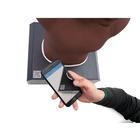 PAT4 &ndash; P&auml;diatrischer Auskultationstrainer, dunkelh&auml;utig, 1025487, Auskultation (Small)