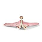 Szarvasmarha teriogenol&oacute;giai uterus k&eacute;szlet (5 darabos), 1025499, Szarvasmarha szimul&aacute;torok &nbsp; (Small)