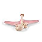 Szarvasmarha teriogenol&oacute;giai uterus k&eacute;szlet (5 darabos), 1025499, Szarvasmarha szimul&aacute;torok &nbsp; (Small)