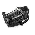 Szarvasmarha Compact Dystocia szimul&aacute;tor fekete, 1025506, Szarvasmarha szimul&aacute;torok &nbsp; (Small)