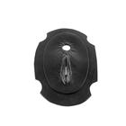 Product in Fekete