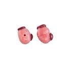 Bovine Ovary Set, 1025523, Bovine Simulators (Small)