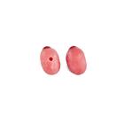 Bovine Ovary Set, 1025523, Bovine Simulators (Small)