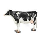 Holstein dystocia szimul&aacute;tor, 1025528, Szarvasmarha szimul&aacute;torok &nbsp; (Small)