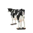 Holstein Model Dystocia Simulator, 1025528, Bovine Simulators (Small)