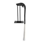 TB Caudal Fold Tail- Small Firm, 1025541, Bovine Simulators (Small)