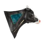 Holstein v&eacute;napunkci&oacute; &eacute;s intramuszkul&aacute;ris injekci&oacute;, 1025543, Szarvasmarha szimul&aacute;torok &nbsp; (Small)