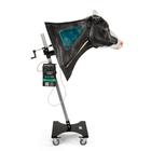 Holstein Venipuncture Intramuscular Injection with Stand, 1025548, Bovine Simulators (Small)