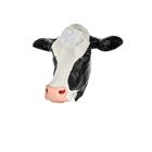 Holstein r&ouml;gz&iacute;tőcsavaros pisztoly, 1025549, Eutan&aacute;zia tr&eacute;ning szimul&aacute;torok (Small)