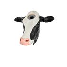 Holstein r&ouml;gz&iacute;tőcsavaros pisztoly, 1025549, Eutan&aacute;zia tr&eacute;ning szimul&aacute;torok (Small)