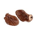 Hereford r&ouml;gz&iacute;tőcsavaros pisztolyhoz cser&eacute;lhető f&uuml;lek, 1025563, Eutan&aacute;zia tr&eacute;ning szimul&aacute;torok (Small)