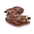 Hereford r&ouml;gz&iacute;tőcsavaros pisztolyhoz cser&eacute;lhető f&uuml;lek, 1025563, Eutan&aacute;zia tr&eacute;ning szimul&aacute;torok (Small)