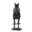 Equine Palpation Colic Simulator, 1025566, Equine Simulators (Small)