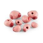 Conjunto de ovarios de oveja Southdown, 1025611, Simuladores de porcinos y ovinos (Small)
